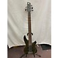 Used Ibanez SRX595 Electric Bass Guitar thumbnail