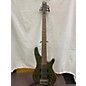 Used Ibanez GSR205SM Electric Bass Guitar thumbnail