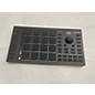 Used Akai Professional Used Akai Professional MPC STUDIO BLACK Production Controller thumbnail