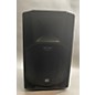 Used RCF ART-732A MK4 Powered Speaker thumbnail