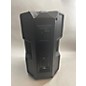 Used RCF ART-732A MK4 Powered Speaker