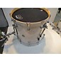 Used DW Performance Series Drum Kit thumbnail