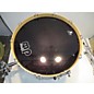 Used DW Performance Series Drum Kit