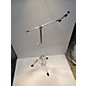 Used SPL Boom Cymbal Stand thumbnail