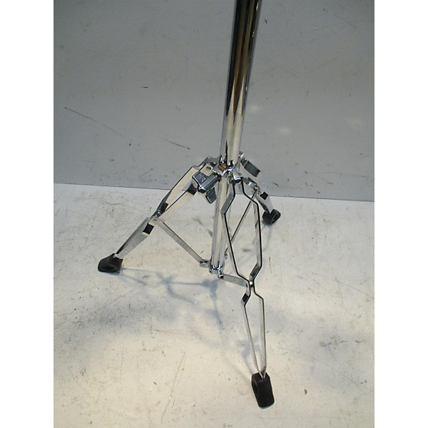 Used SPL Boom Cymbal Stand