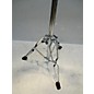 Used SPL Boom Cymbal Stand