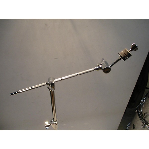 Used SPL Boom Cymbal Stand