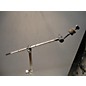 Used SPL Boom Cymbal Stand