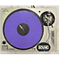 Used Technics SL1200M3D Turntable thumbnail