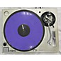 Used Technics SL1200M3D Turntable thumbnail