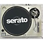 Used Technics SL1200M3D Turntable