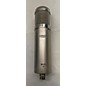 Used Warm Audio Used Warm Audio Wa47jr Condenser Microphone thumbnail