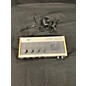 Used Universal Audio Volt 4 76P Audio Interface thumbnail