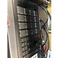 Used Akai Professional Used Akai Professional MPC Studio 2 Production Controller thumbnail