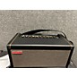 Used Positive Grid Used Positive Grid Spark 40 Guitar Combo Amp thumbnail