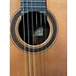 Used Aranjuez Used Aranjuez 710 Natural Classical Acoustic Guitar