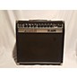 Used Randall RG80-112SC Guitar Combo Amp thumbnail