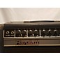 Used Randall RG80-112SC Guitar Combo Amp