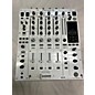 Used Pioneer DJ DJM900NXS2 DJ Mixer thumbnail