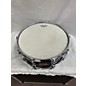 Used Yamaha 14X5.5 Stage Custom Snare Drum thumbnail