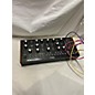 Used Moog Used Moog Mother 32 Synthesizer thumbnail