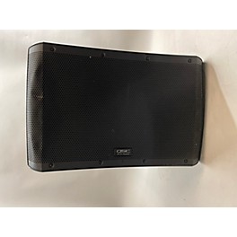 Used QSC KLA12 Powered Speaker