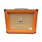 Used Orange Amplifiers Used Orange Amplifiers CR60C Crush Pro 60W 1x12 Guitar Combo Amp thumbnail