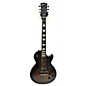 Used Gibson Les Paul Modern Studio Solid Body Electric Guitar thumbnail