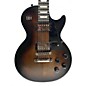 Used Gibson Les Paul Modern Studio Solid Body Electric Guitar