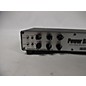 Used Fryette PS100 Tube Guitar Amp Head