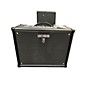 Used BOSS Used BOSS Katana KTN100 100W 1X12 Guitar Combo Amp thumbnail