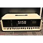 Used EVH 5150 Iconic Tube Guitar Amp Head thumbnail