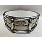 Used Pearl 14X6 Sensitone Snare Drum thumbnail