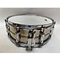 Used Pearl 14X6 Sensitone Snare Drum