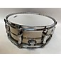 Used Pearl 14X6 Sensitone Snare Drum