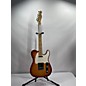 Used Fender Used Fender Player Telecaster Sienna Sunburst Solid Body Electric Guitar thumbnail