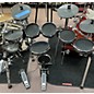 Used Alesis Surge Mesh Electric Drum Set thumbnail