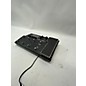 Used Line 6 POD GO Effect Processor