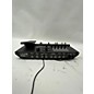 Used Line 6 POD GO Effect Processor