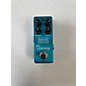 Used MXR Timmy Effect Pedal thumbnail