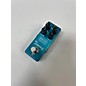 Used MXR Timmy Effect Pedal