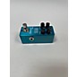 Used MXR Timmy Effect Pedal