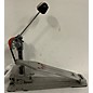 Used Used Pearl P930 Single Bass Drum Pedal thumbnail