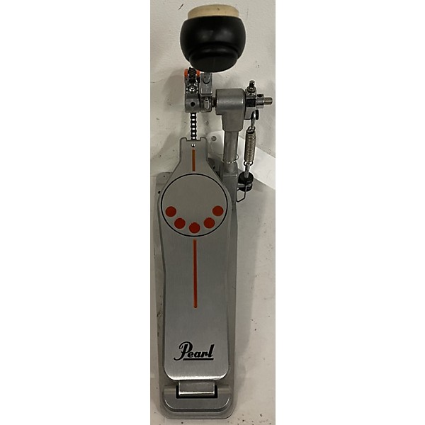 Used Used Pearl P930 Single Bass Drum Pedal