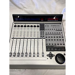 Used Mackie MCU PRO Control Surface