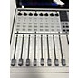 Used Mackie MCU PRO Control Surface