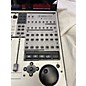 Used Mackie MCU PRO Control Surface