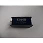 Used Cloud Cloudlifter CL-1 Microphone Preamp thumbnail