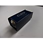 Used Cloud Cloudlifter CL-1 Microphone Preamp