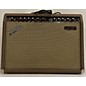 Used Fender Acoustasonic Jr 40W Acoustic Guitar Combo Amp thumbnail